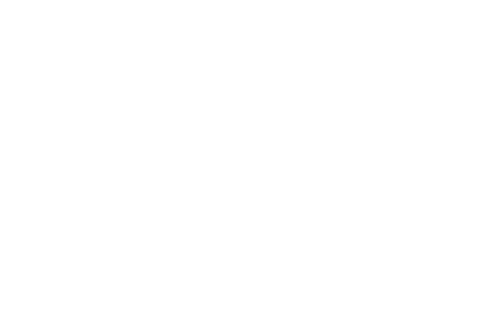 Stefan Kluin Producties