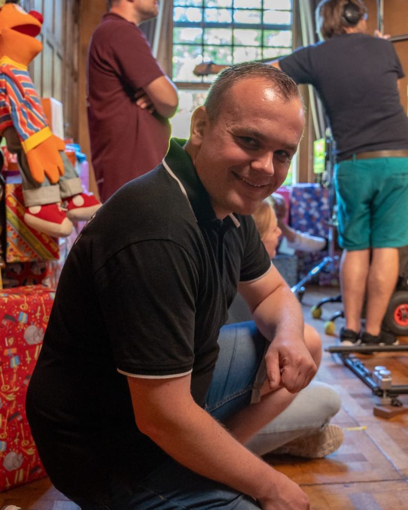 stefan-kluin-producties