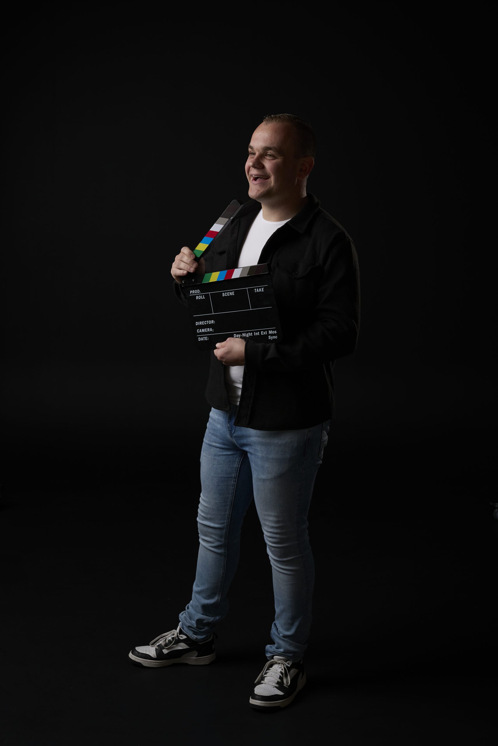 Storm RAW Studios Stefan Kluin0062 1