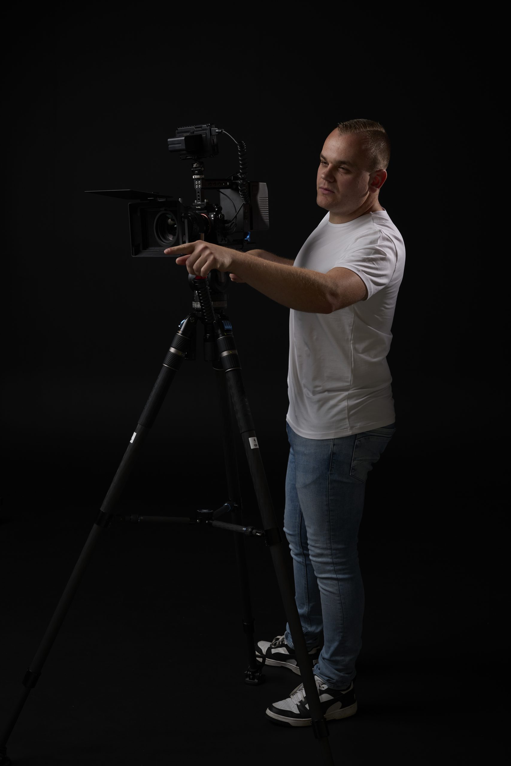 Storm RAW Studios Stefan Kluin0197