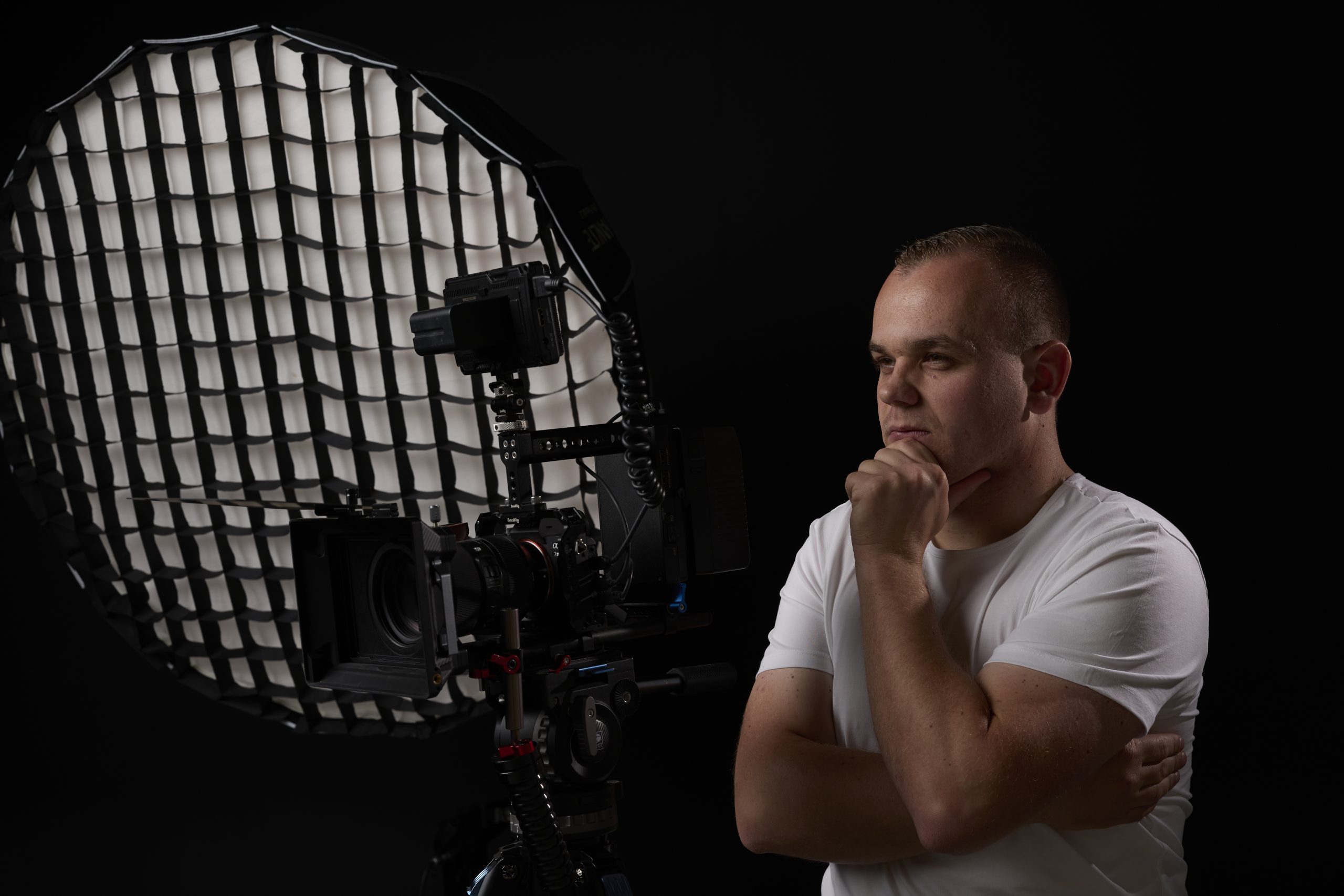 Storm RAW Studios Stefan Kluin0215